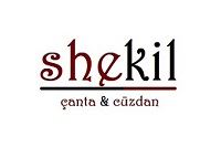 Shekil Çanta&Cüzdan