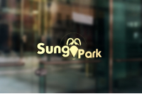 SungPark