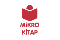 MikroKitap