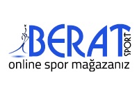 Berat Sport