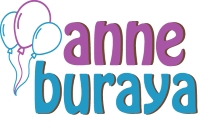 anneburaya