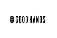 GOOD  HANDS  SOAPS