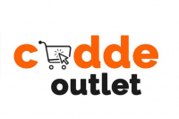 CADDE OUTLET