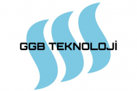 GGB TEKNOLOJİ