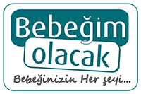 Bebeğim Olacak