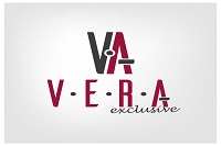 vereexclusive
