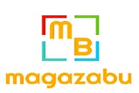 Magazabu
