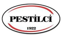 Pestilci 