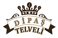 Dipaş Telveli