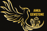 Anka Gemstone