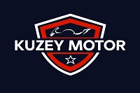 KUZEY MOTOR