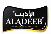 ALADEEB