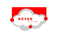 Güven Sistem