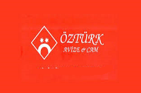 Öztürk Avize&Cam