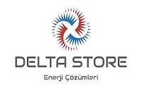 Delta Regülatör
