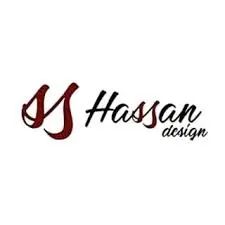 hassandesign
