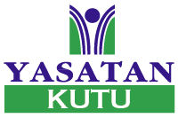 YasatanKutu