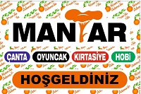 MANTAR KIRTASİYE