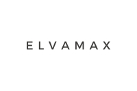 ELVAMAX