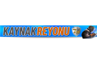 KAYNAKREYONU