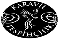 Karavil Tespihçilik