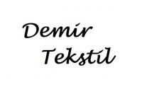 Demir Tekstil