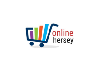 online hersey