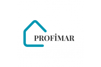 Profimar