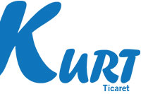 KURT TİCARET