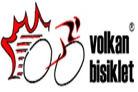 volkanbisiklet