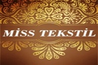 Miss Tekstil