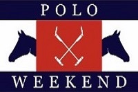 Polo Weekend