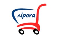 nipora