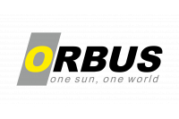 ORBUS