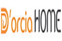 Dorcia Home