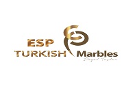 ESP MARBLES
