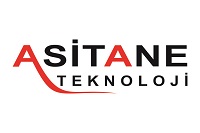 Asitane Teknoloji