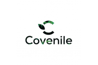 Covenile