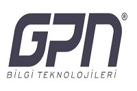 GpnTeknoloji
