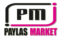 paylasmarket
