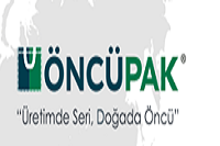 ÖNCÜPAK