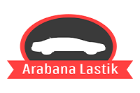 Arabana Lastik