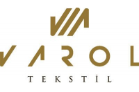 Varol Tekstil