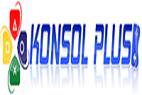 KONSOL PLUS