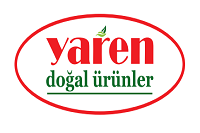 YAREN DOĞAL ÜRÜNLER