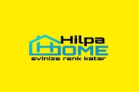HİLPAHOME ZÜCCACİYE
