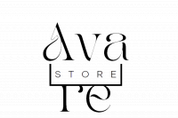 Avare Store