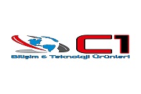 C1teknoloji