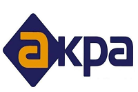 AKPA HOME OUTLET
