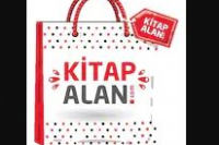 KİTAPALAN